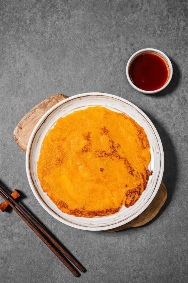 주부 창업 준비에 참고하는 고봉당 메뉴