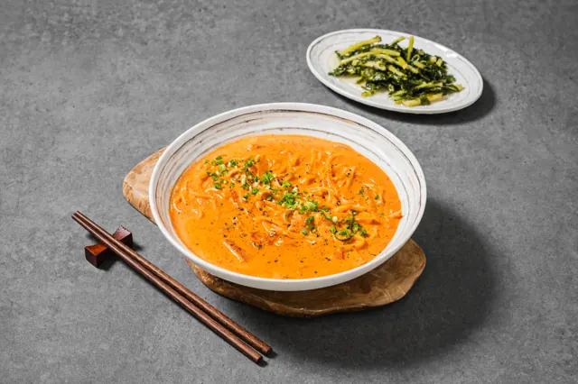 여자 사업 아이템 준비에 참고하는 고봉당 메뉴