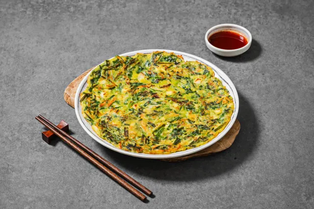 여자 창업 종류 준비에 참고하는 고봉당 메뉴