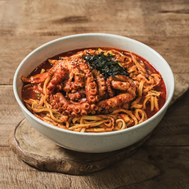 여성창업 자금 준비에 참고하는 오봉집 메뉴
